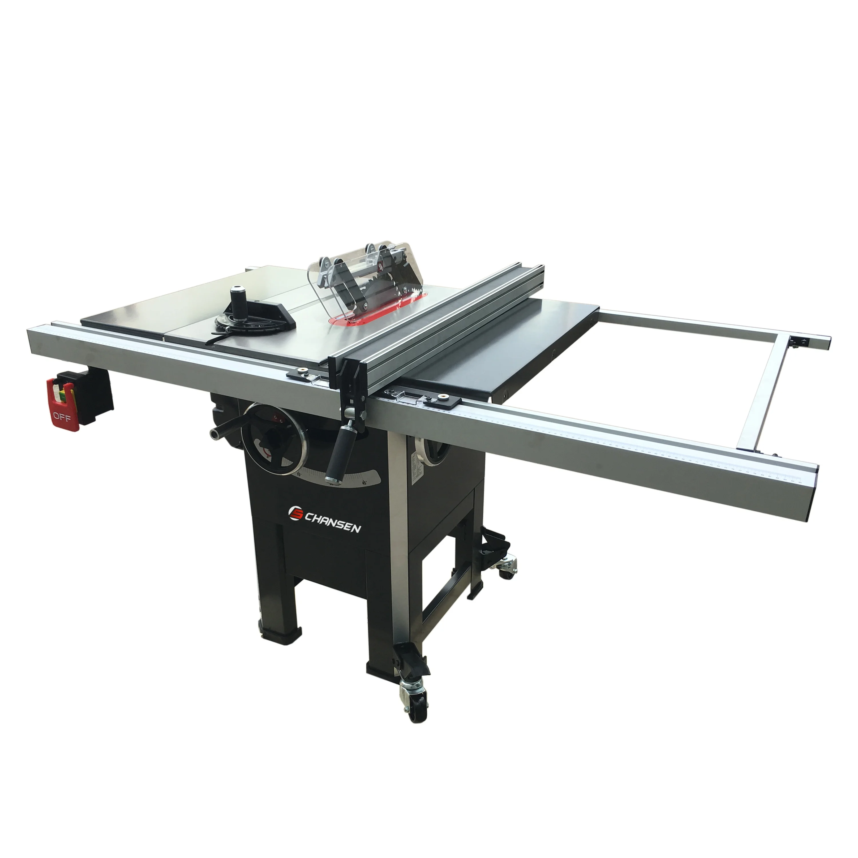 Sears Craftsman Contractor Series Table Saw | lupon.gov.ph