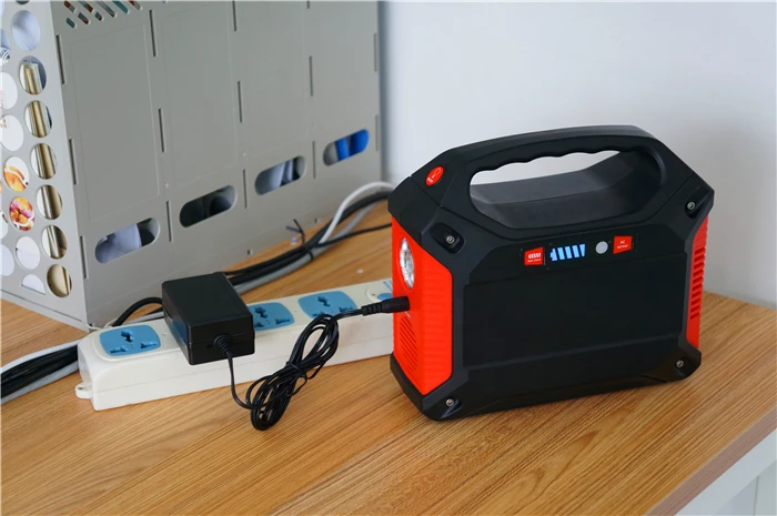 
Дизельный генератор 4200 мАч, бесшумный генератор, Произведено в Китае, хорошая цена 