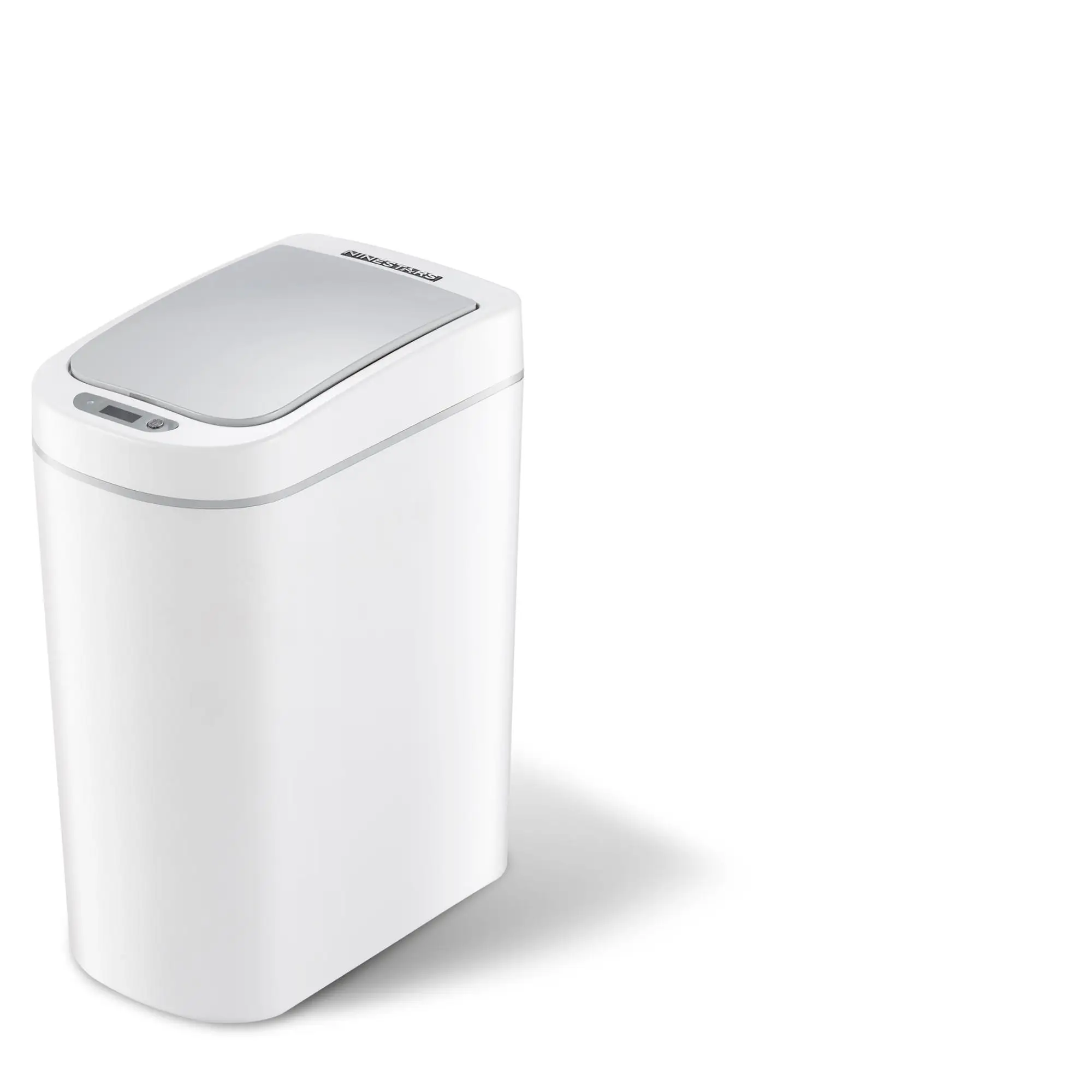 Умное ведро. Мусорное ведро Xiaomi Ninestars Waterproof sensor Trash can 7l DZT-7-2s. Ведро Xiaomi Ninestars Waterproof sensor Trash can, 7л(DZT-7-2s ). Xiaomi ведро Ninestars. Умное мусорное ведро Ninestars sensor Trash can (DZT-10-29s).