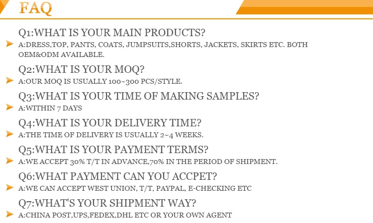 New chic open back clothing dress designs for african women