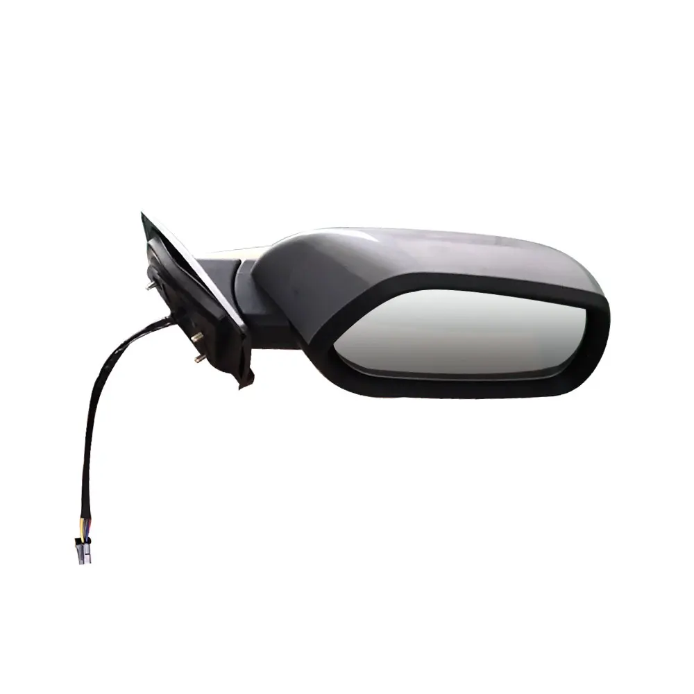Outside Rear View Side Mirror Guard View Mirror for Chery Tiggo Piezas