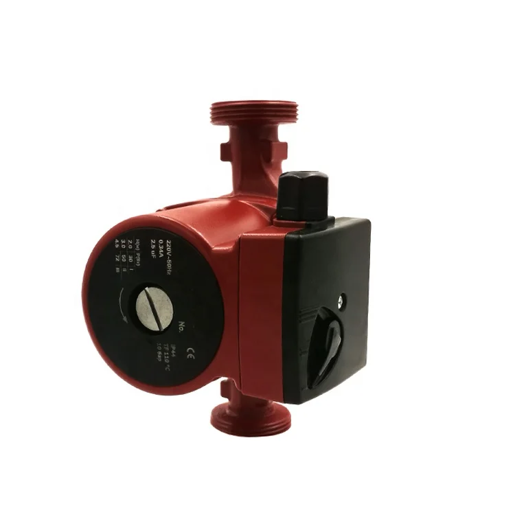 насос для высоких температур. циркуляционный насос grundfos ups 50-180 f. Micro electric diaphragm pump. насос для высоких температур. насос для высоких температур.