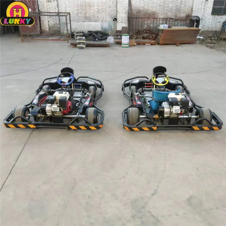 Banheira de venda barato vá Cart Electric Karting Carros Corrida