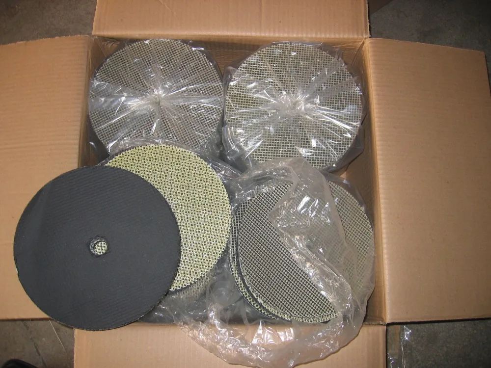 Fiberglass Discs For Grinding Wheel Reinforcement Buy Fiberglass Discs For Grinding Wheel