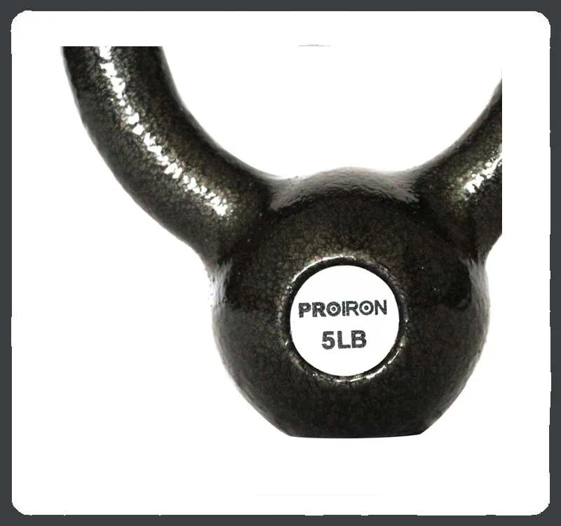 Коммерческая тренажеры гиря комплект для продажи