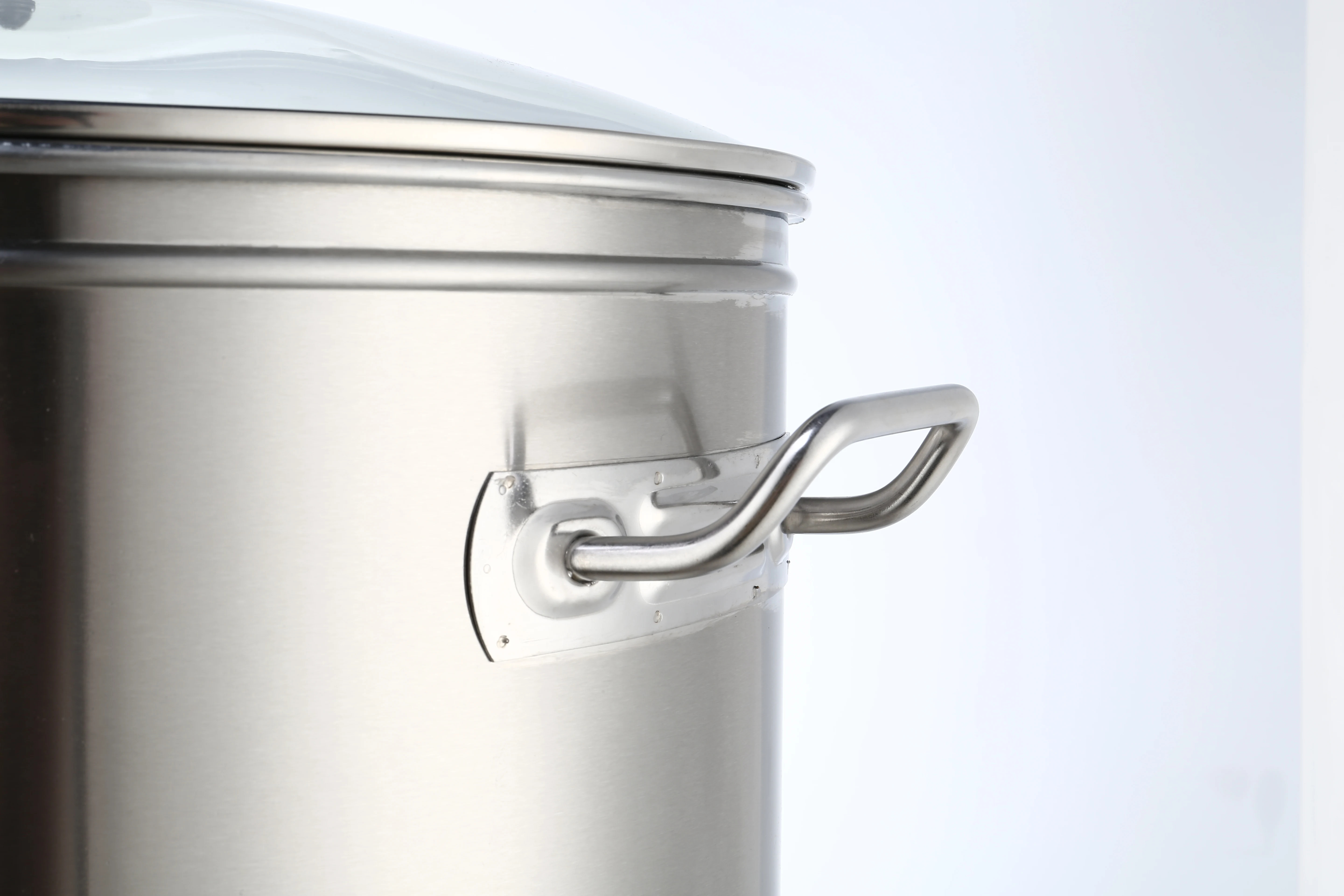 Оборудование для пивоварения объемом 60 л/пивоваренное оборудование из нержавеющей стали Tun 40 л л/