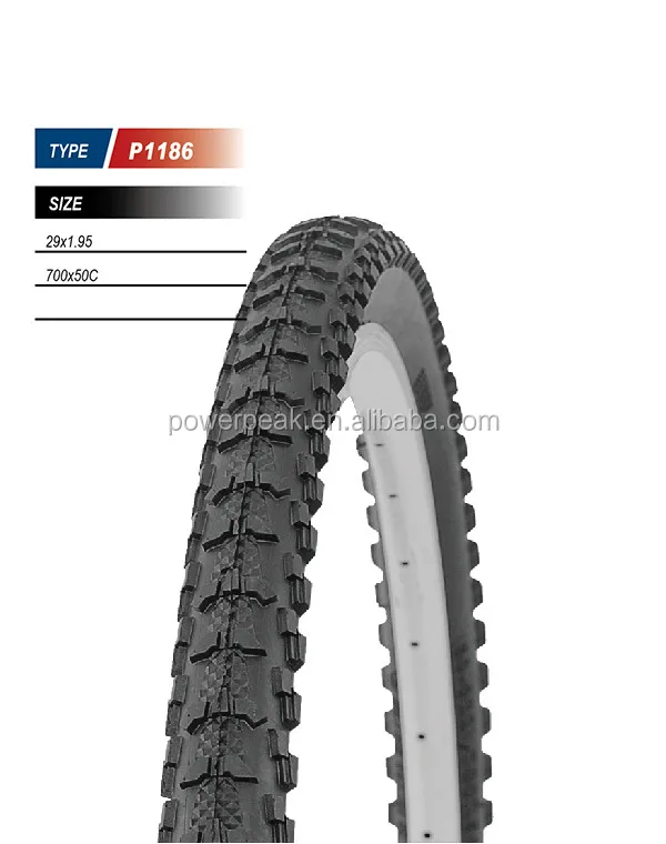 29x1 95 tire