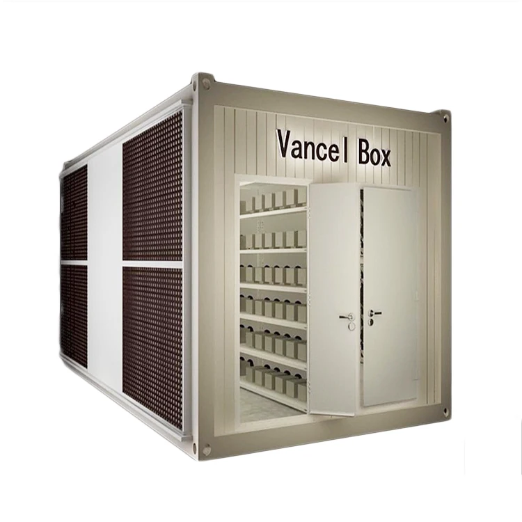 Тонн Максимальная емкость мобиле ферма основные параметры