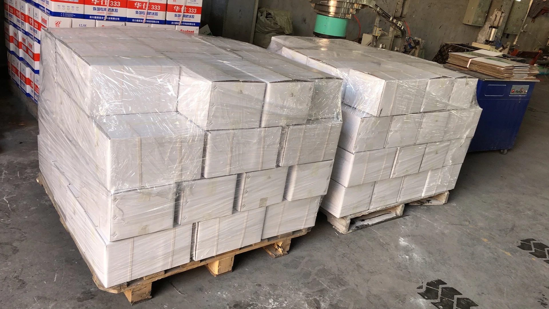 Msplus Advance Formulated Strong Bond Ms 30kg Flexible Wood Flooring Adhesive Buy Ms Polymer