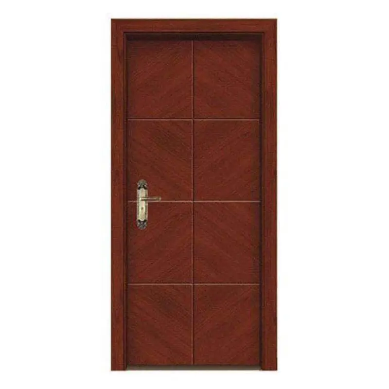 Front Entry Doors Product Big Size Doorframe Craftsman Sliding Door