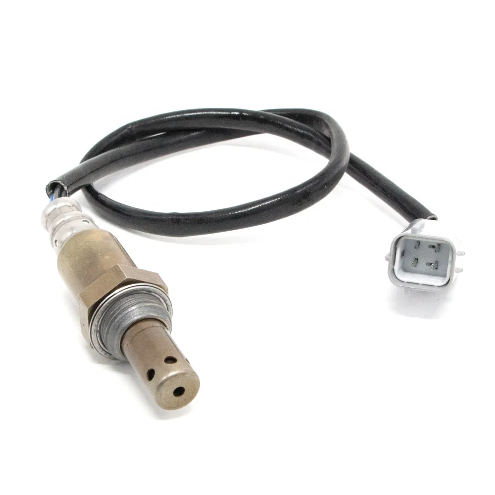 LLXBB Air Fuel Ratio Oxygen Sensor Alibaba