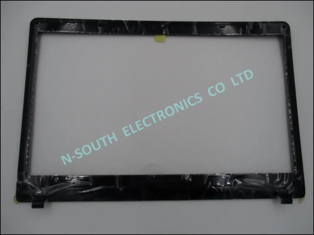 Laptop Original Notebook Lcd Capa Bezel Para Samsung Np300e7a Ba75 03752a Buy Laptop Lcd Painel Frontal Para Samsung Laptop Lcd Capa Para Samsung Np300e7a Ba75 03752a Para Samsung Np300e7a Ba75 03752a Laptop Caso Frente Product On