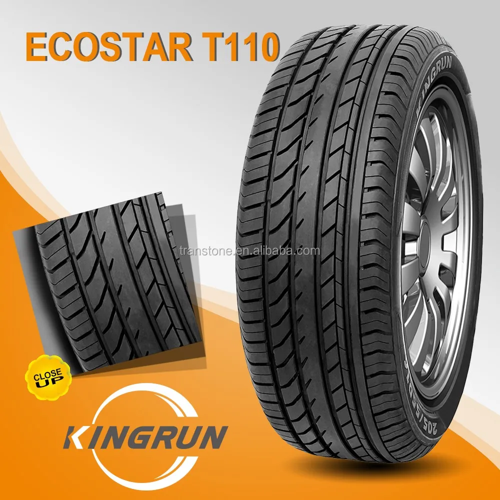 Auto Parts New Tyre 175 70r13 5 55r16 215 35r18 225 45r18 Buy New Tyre 175 70r13 Auto Parts Product On Alibaba Com