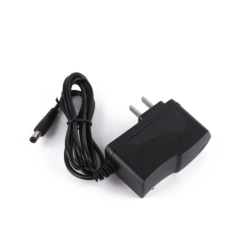 Портативный Ручной беспроводной автомобильный мини-пылесос для дома и автомобиля