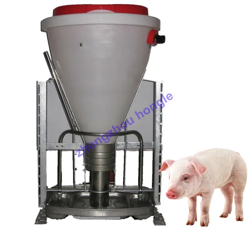 schwein feeder fabrik preis| Alibaba.com