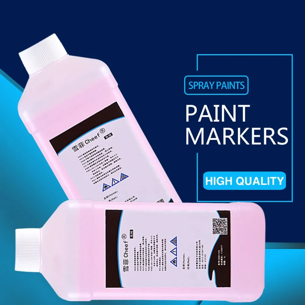 Markem Imaje 9450 and S8 Inks