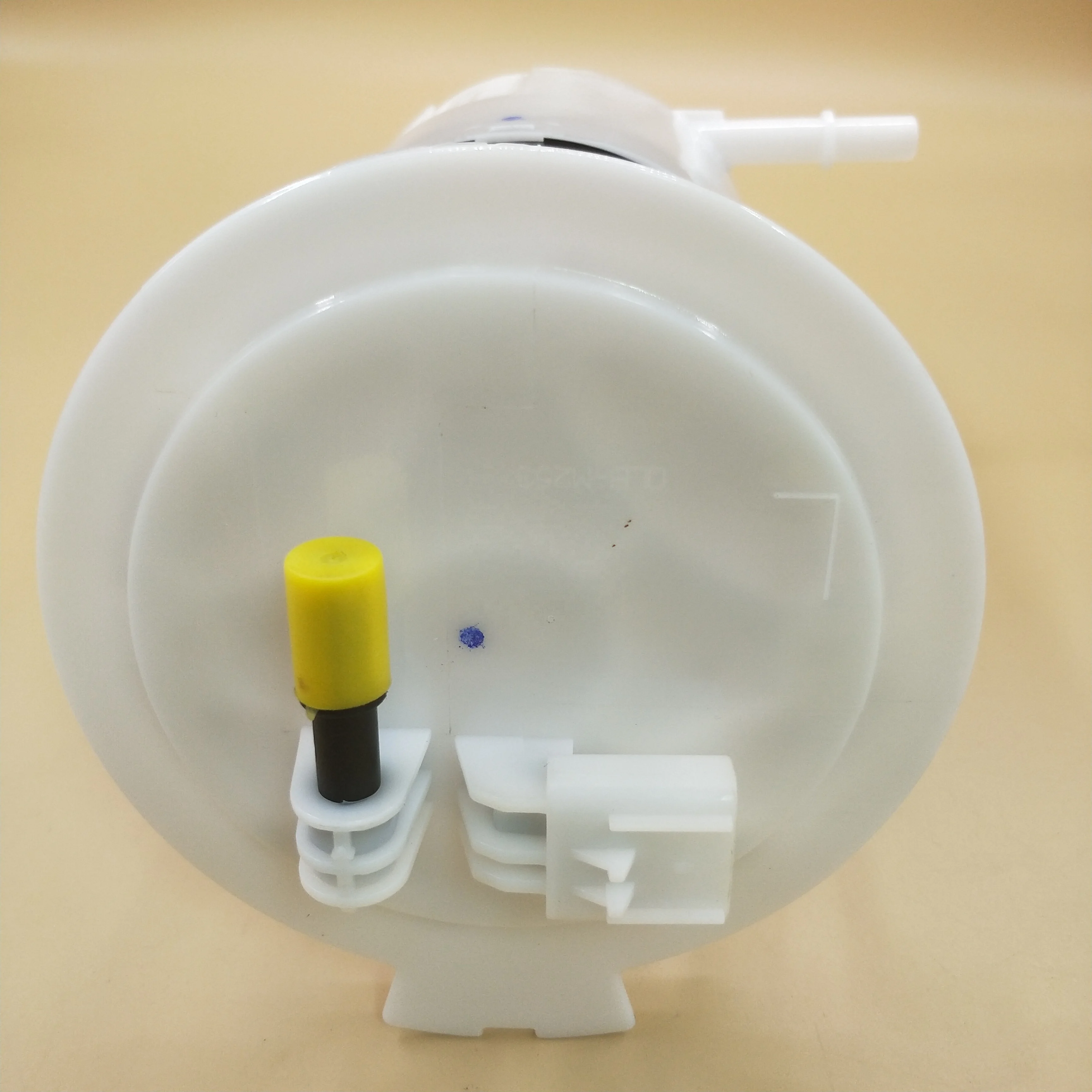 PAT Fuel Pump Assembly Fits for Dodge Durango Jeep Grand Cherokee 5145585AA E7271M 04578815AE 04578813AF