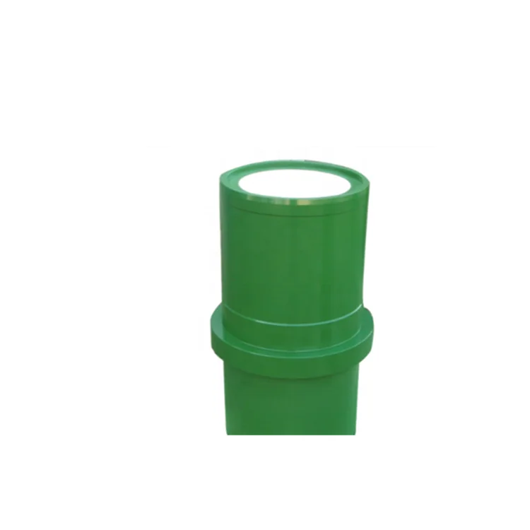 pz11 mud <a href='https://www.ruidapetroleum.com/product/49'>pump</a> free sample