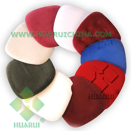 
Складные подушки для стула Наполеон шивари, тканевые подушки для сиденья, подушки и подушки для стула chiavari 