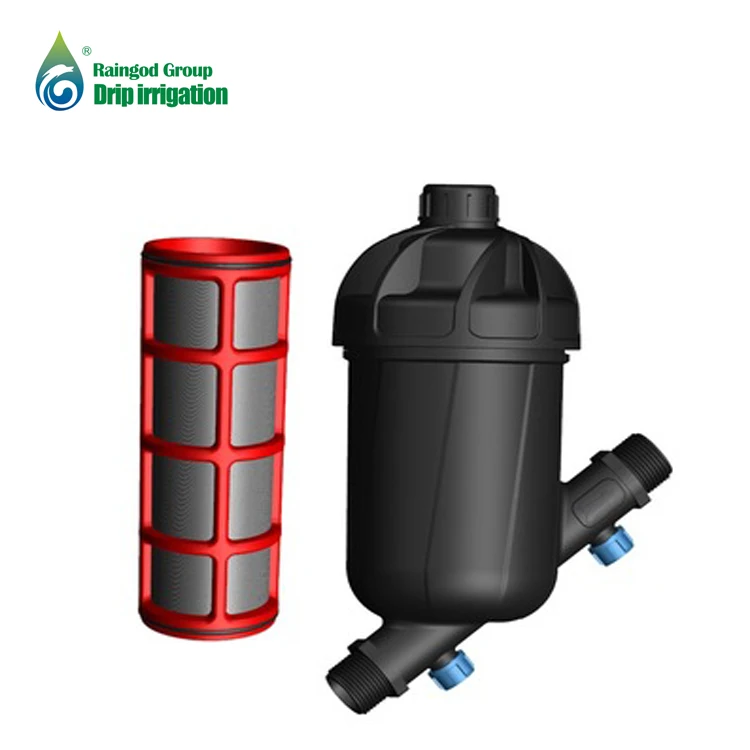 Water Tank Filter 