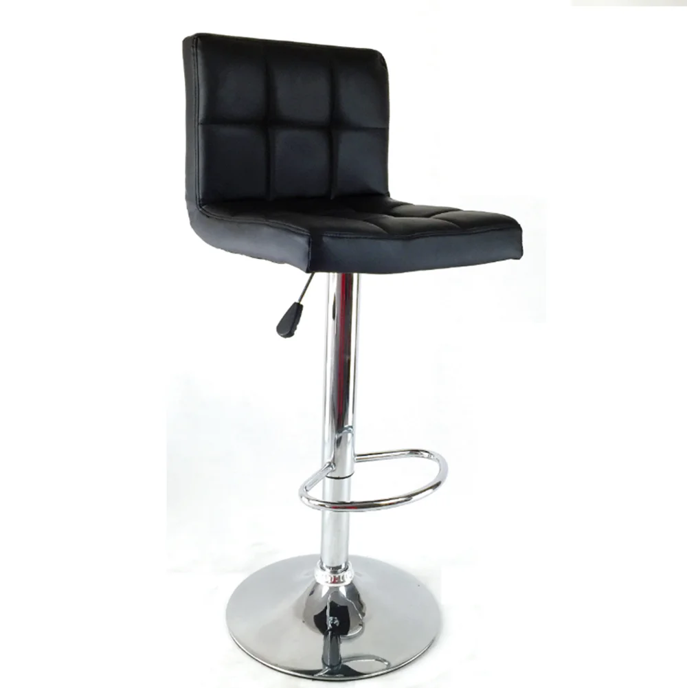 Hot Sale Cheap New Design Modern Style Wholesale Bar Stools With Backrest Hydraulic Bar Stool Parts Buy Wholesale Bar Stools