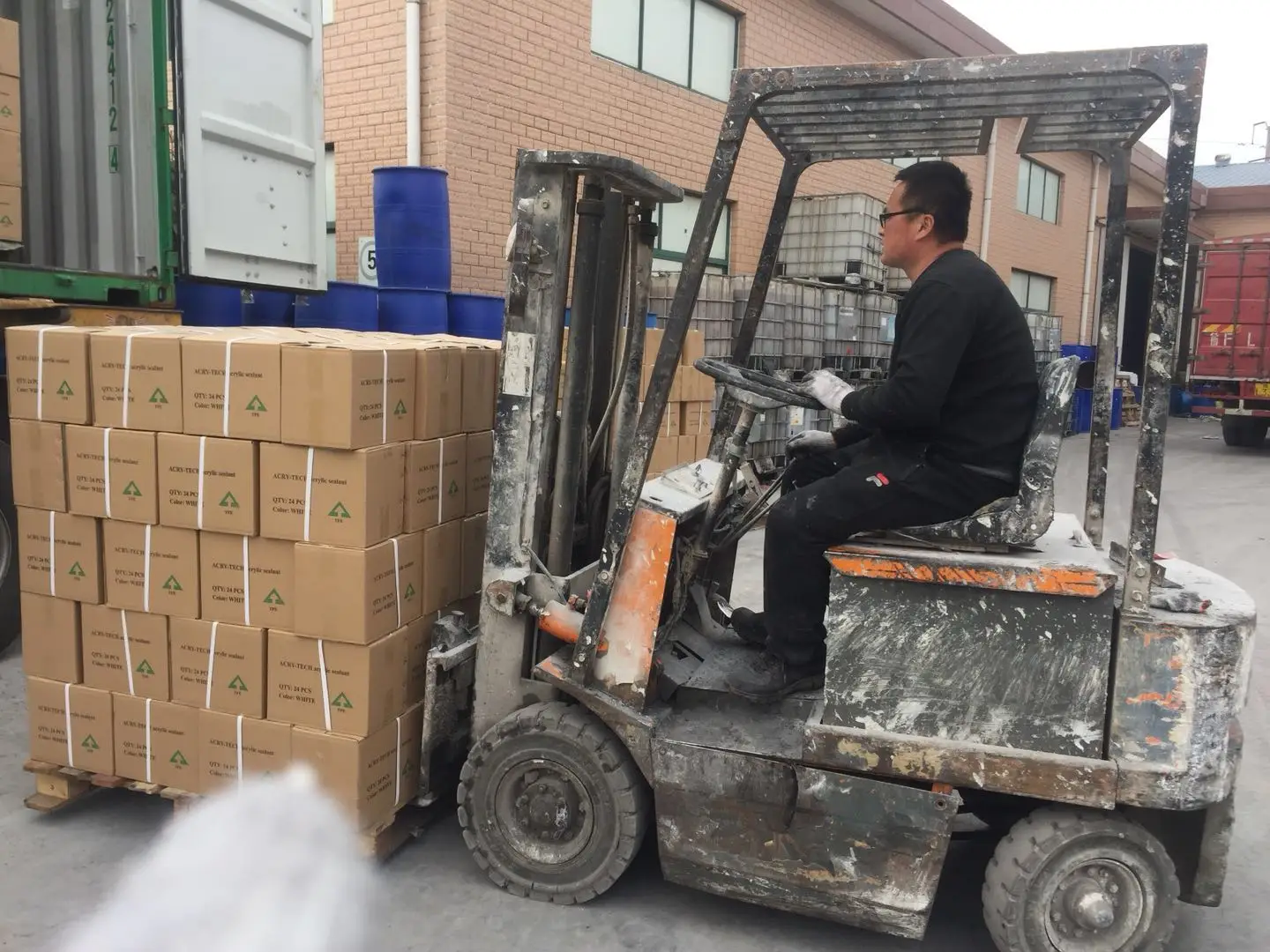 Msplus Advance Formulated Strong Bond Ms 30kg Flexible Wood Flooring Adhesive Buy Ms Polymer