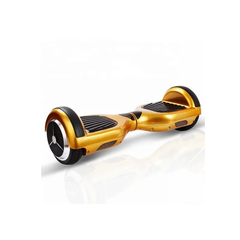ウエイトトレーニング chic fairy io chic wheels self balancing CHIC HOVERBOARD FULL REVIEW - YouTube