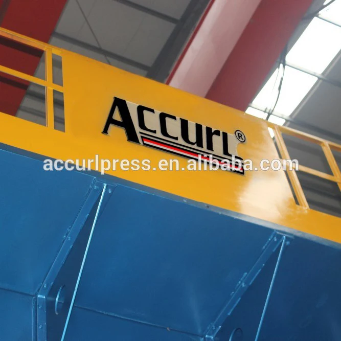 H Frame Type Ceramic Tile Making Double Action Hydraulic Stamping Press Machine