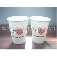 Disposable Glass Manufacturing Machines Price in India
