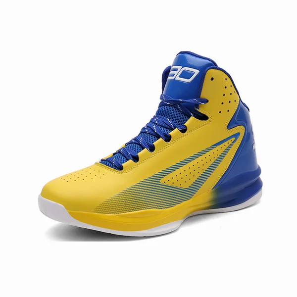 design your basketball shoes