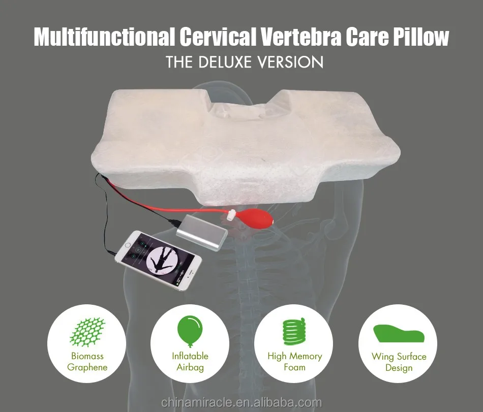 Музыка Пены Памяти Дальней инфракрасной тепловой терапии