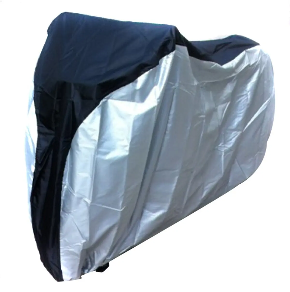 Аксессуары для мотоциклов Прочный чехол мотоцикла с