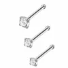0.6*9*1.5mm