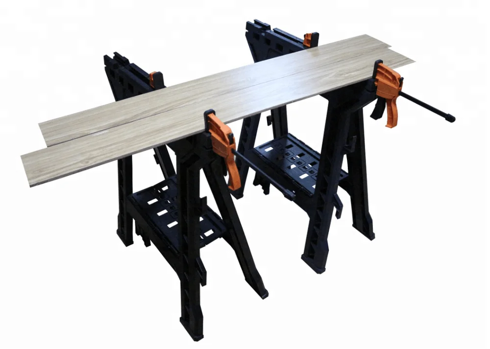 Складная цепная пила, легкая цепная пила