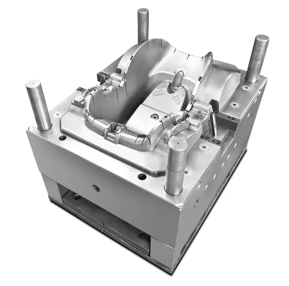 Moule En Plastique Modele Train Bebe Siege Auto Prise Murale D Injection Moule Buy Moule D Injection Plastique Du Train Modele Moule En Plastique De Siege De Voiture De Bebe D Injection Moule En Plastique De