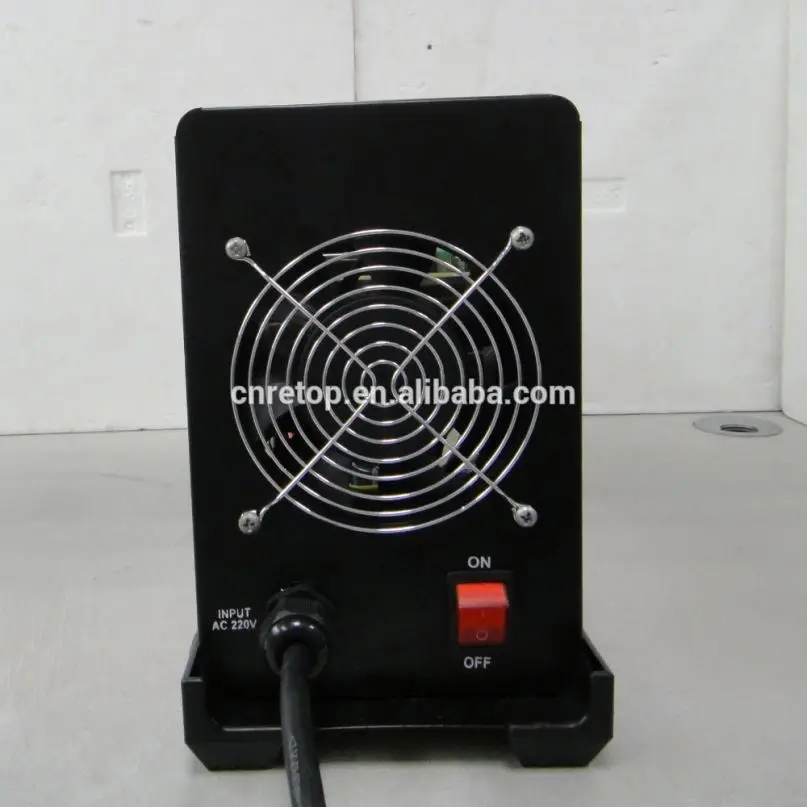 Welding Machine 200 Amps Automatic Welding Machine for Sale in Kuwait Machines