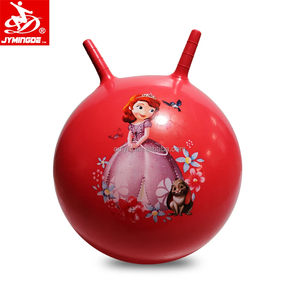 Jymingdeおもちゃジャンプポップ無毒ホッパーボールまとめて Buy ホッパーボールでバルク 非毒性ホッパーボール おもちゃジャンピング ポップボール Product On Alibaba Com