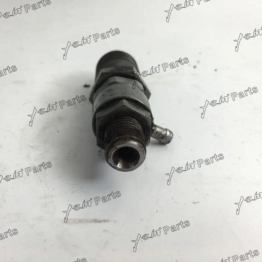 3TNA72 Injector for Yanmar Engine 3