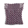 PURPLE4