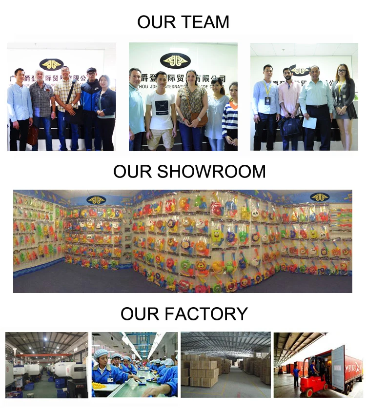 
Самая популярная игрушка-брызгалка, реалистичный водяной пистолет 