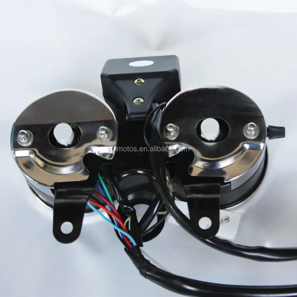 
Мотоцикл цифровой спидометр SCL-2012030419 по низкой цене, мотоцикл цифровой спидометр для GN125 