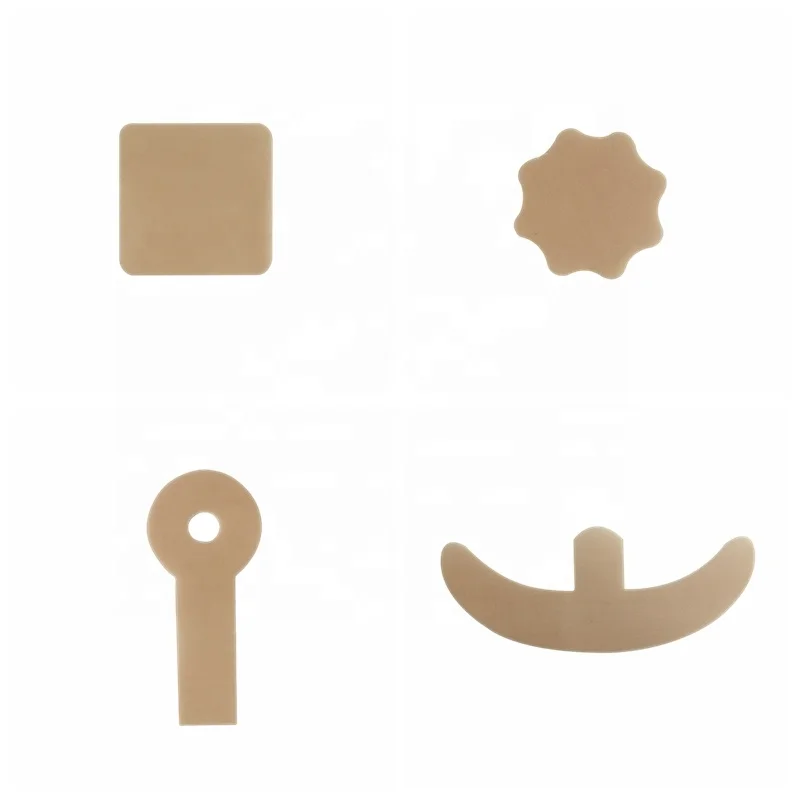 Breast Scar Treatment After Surgery Breast Augmentation Post Surgery