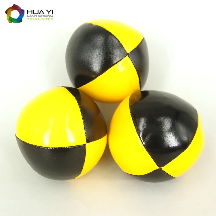 Правильная цена наивысшего качества из мягкой искусственной кожи оптом жонглирование