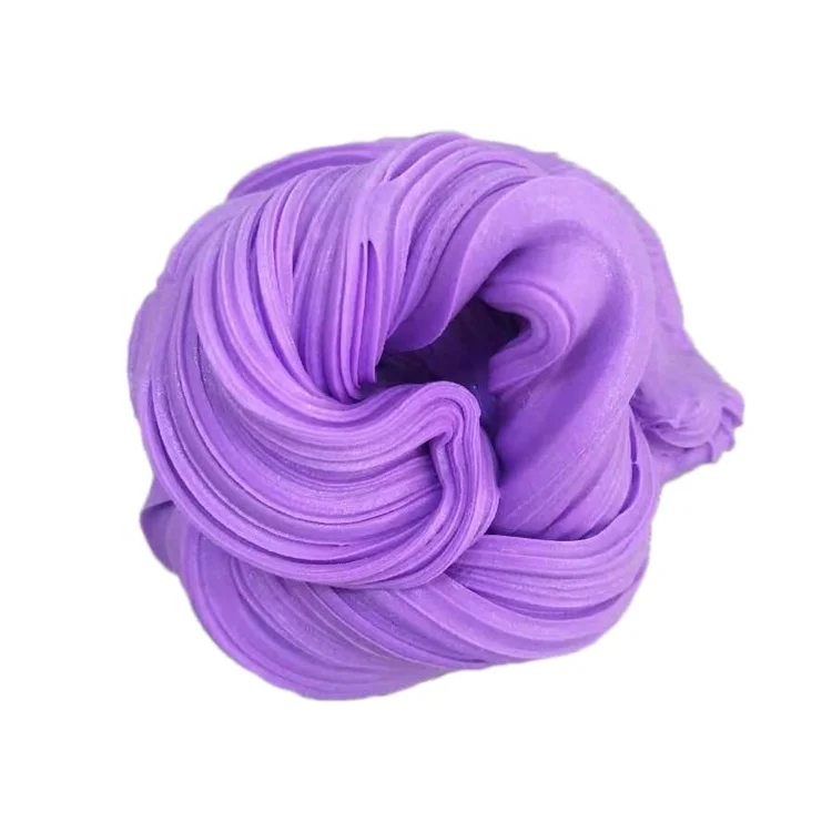 Super Light Weight air Dry Modeling Clay Foam Clay 1000g Wholesale