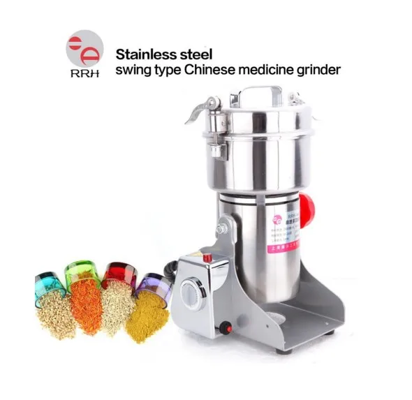 stone masala grinder electric