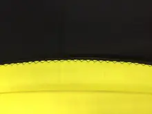 HTB150AeMVXXXXXxXFXXq6xXFXXX3