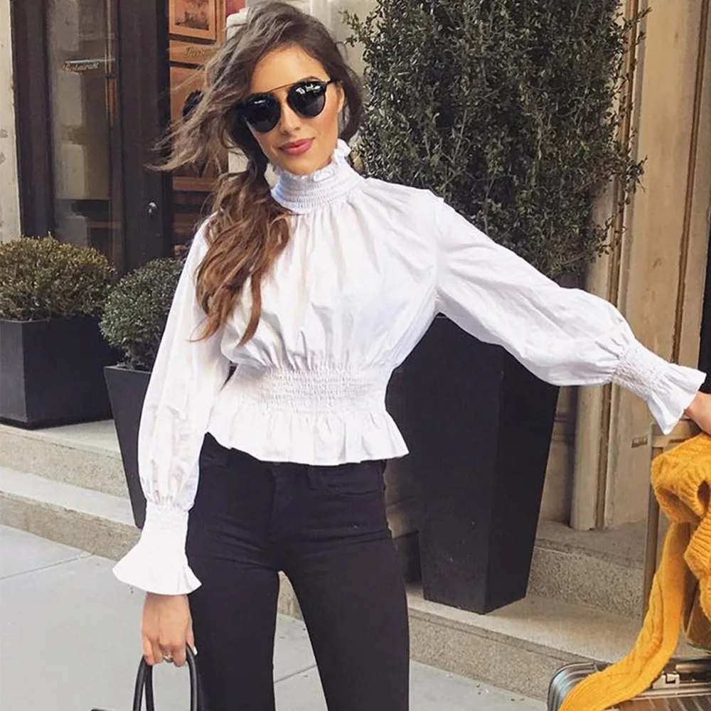 White office tops Clearance