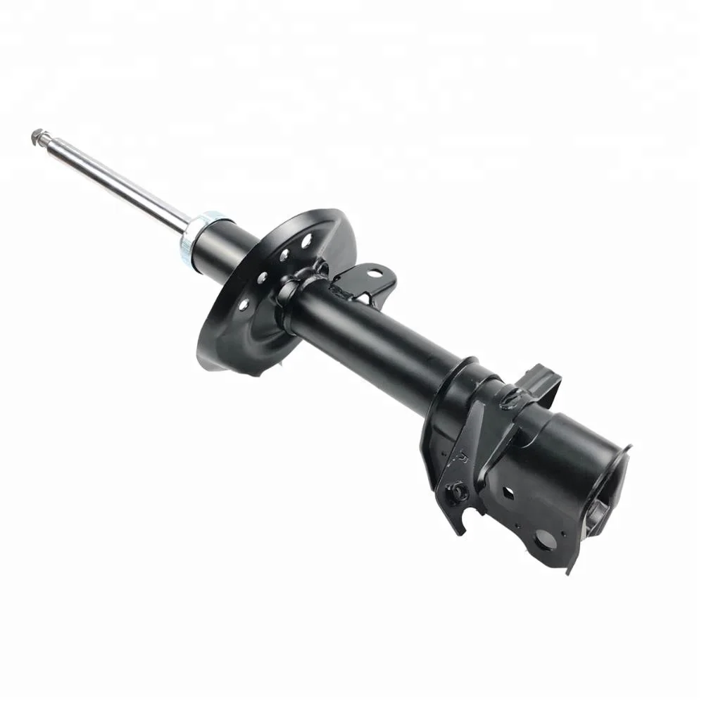 あー Shock Absorber KYB 339261 - Trodo.com