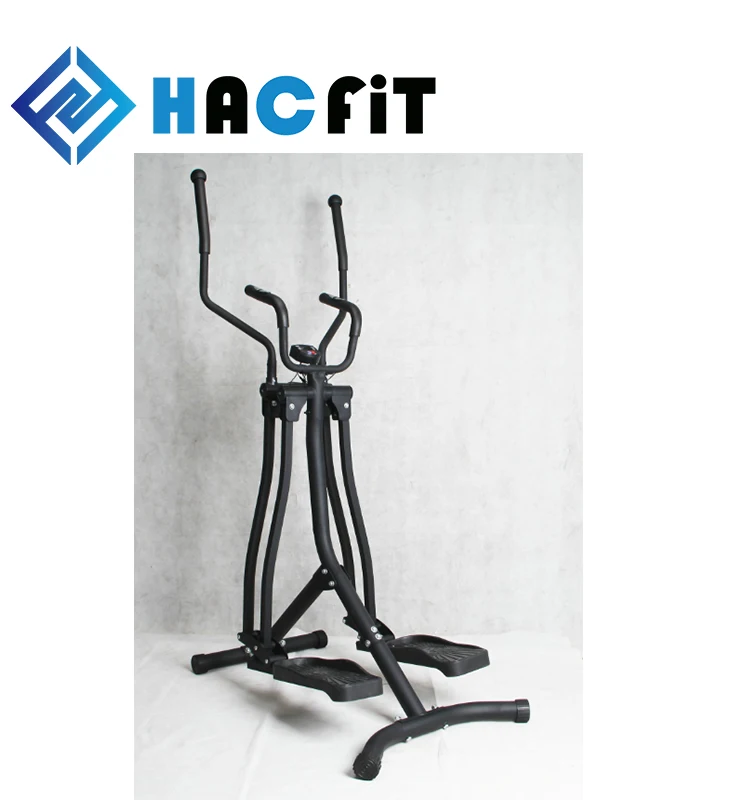 Лучшая цена, высококачественные ходунки на лодыжку от китайского поставщика, домашний тренажер