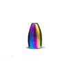 arc-en-ciel